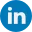 Lindeal.com в Linkedin