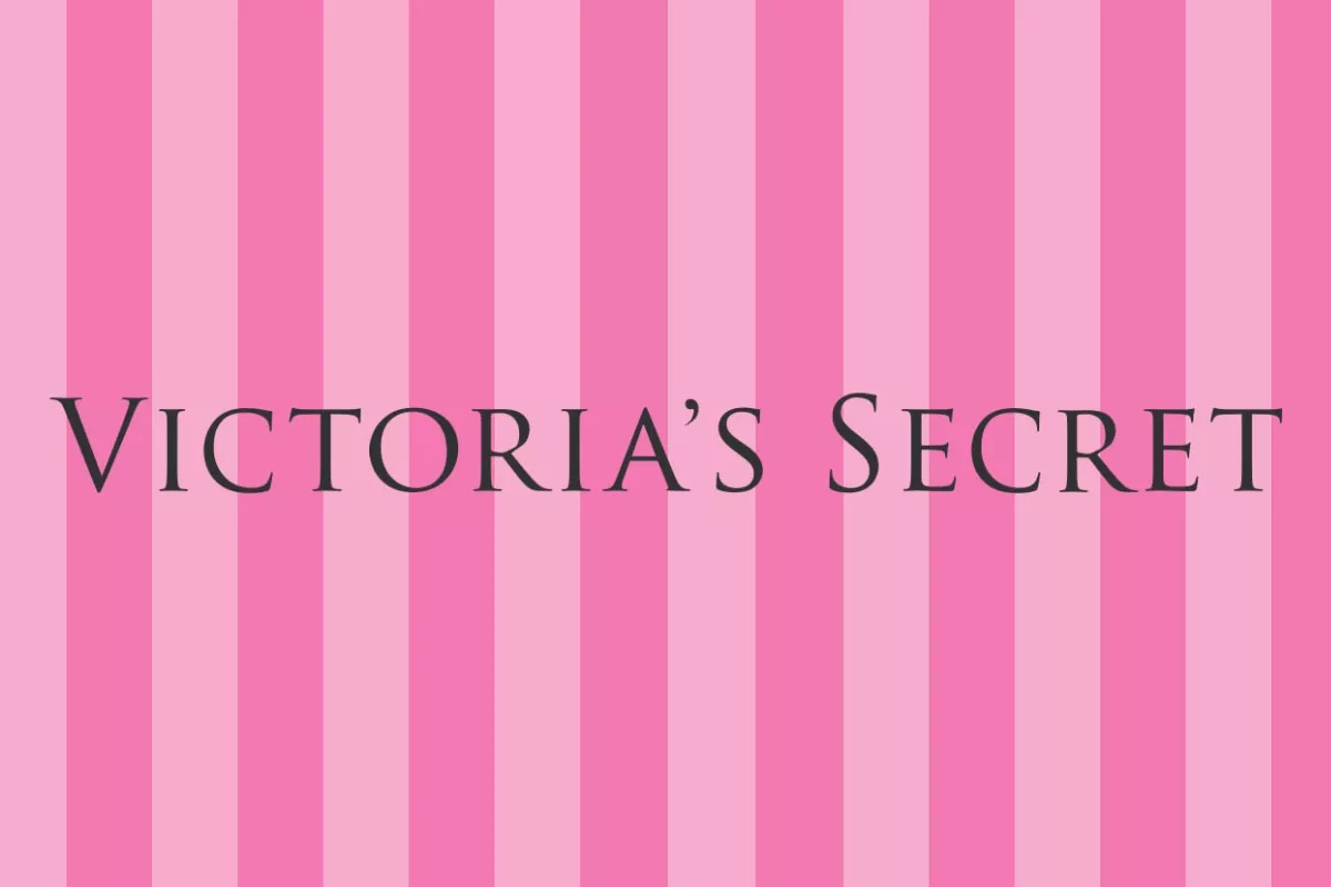 История развития и успеха бренда Victoria's Secret